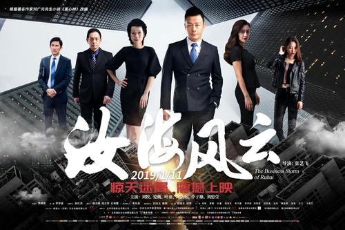 公证书纸张要求